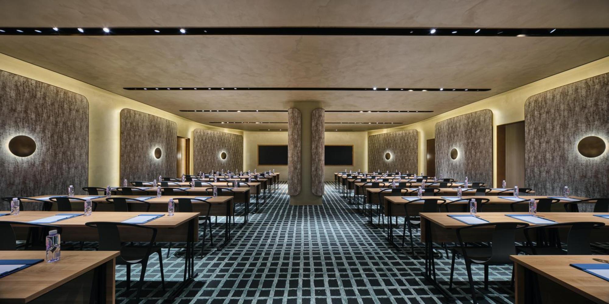 Blossom House Shanghai On The Bund Bagian luar foto